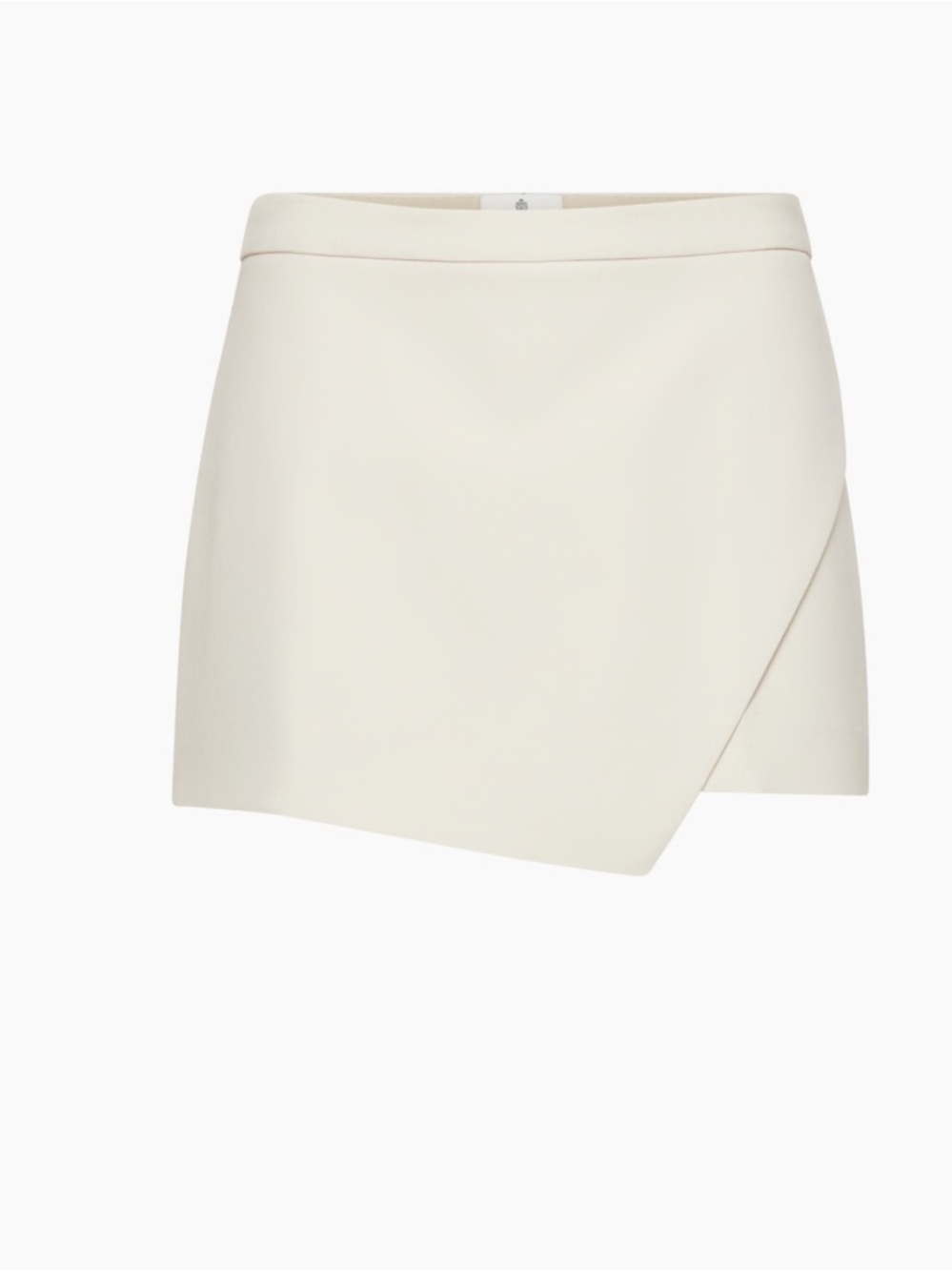 Aritzia Kelly Mini Skort